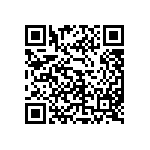 C410C752JAG5TA7200 QRCode