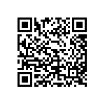 C410C752K2G5TA7200 QRCode