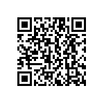 C410C752KAG5TA7200 QRCode