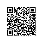 C410C820K3G5TA7200 QRCode