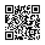 C410C821F2G5TA QRCode