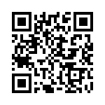 C410C821FAG5TA QRCode