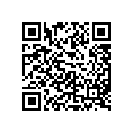 C410C821FAG5TA7200 QRCode