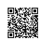 C410C821J2G5TA7200 QRCode