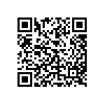 C410C822F1G5TA7200 QRCode