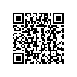 C410C822G1G5TA7200 QRCode