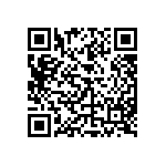 C410C822G5G5TA7200 QRCode