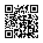 C410C822J1G5TA QRCode