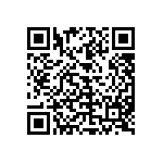 C410C822J1G5TA7200 QRCode