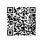 C410C822K2G5TA7200 QRCode