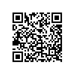 C410C822K3G5TA7200 QRCode