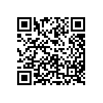 C410C829BAG5TA7200 QRCode