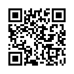 C410C910JAG5TA QRCode