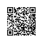 C410C911F2G5TA7200 QRCode