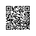 C410C912F3G5TA7200 QRCode