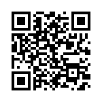 C410C912J1G5TA QRCode