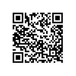 C410C919BAG5TA7200 QRCode