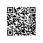 C412C104K5R5CA7200 QRCode