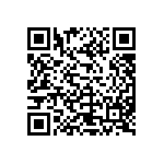 C412C104K5R5TA7200 QRCode