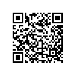 C412C334M5U5CA7200 QRCode