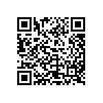 C412C683K5R5TA7200 QRCode