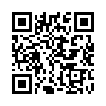 C420C102J2G5TA QRCode