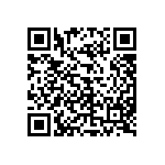 C420C102JAG5TA7200 QRCode