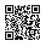 C420C103JAG5TA QRCode