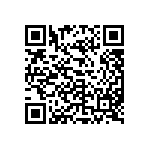 C420C103KAG5TA7200 QRCode