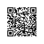 C420C104KAR5TA7200 QRCode