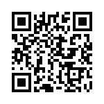 C420C112J2G5TA QRCode