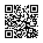 C420C112K2G5TA QRCode