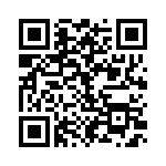 C420C112K3G5TA QRCode