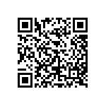 C420C122G2G5TA7200 QRCode