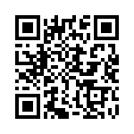 C420C122J3G5TA QRCode