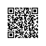 C420C122K2G5TA7200 QRCode