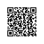 C420C123J1G5TA7200 QRCode