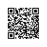 C420C132J2G5TA7200 QRCode