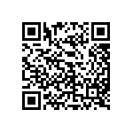 C420C132JAG5TA7200 QRCode