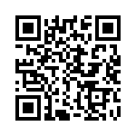 C420C132KAG5TA QRCode