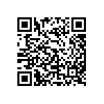 C420C152F3G5TA7200 QRCode