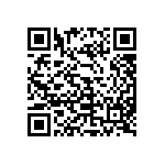 C420C152J3G5TA7200 QRCode