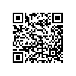 C420C152J5G5TA7200 QRCode