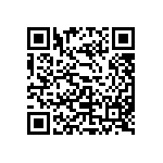 C420C153F3G5TA7200 QRCode