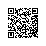 C420C153F5G5TA7200 QRCode