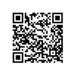 C420C153FAG5TA7200 QRCode