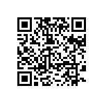 C420C153G1G5TA7200 QRCode