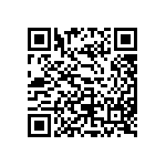 C420C153K2G5TA7200 QRCode