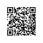 C420C162J2G5TA7200 QRCode