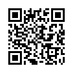 C420C162K3G5TA QRCode